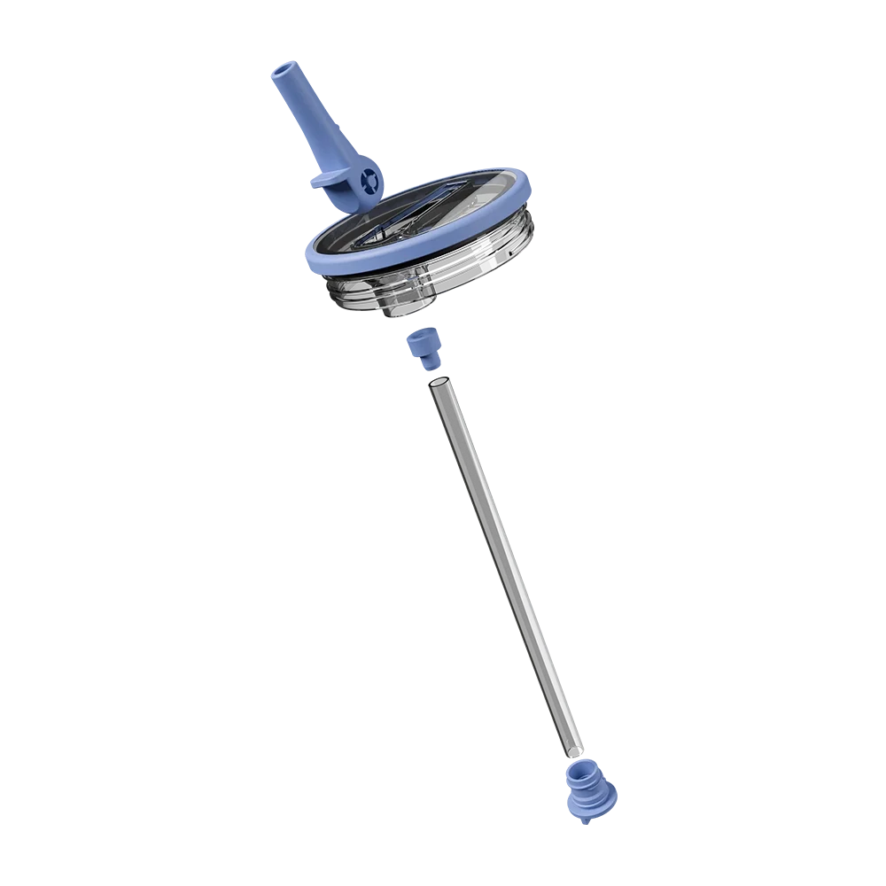 removable-traveler-lid-32oz-a3 32Traveler_LightBlue.webp