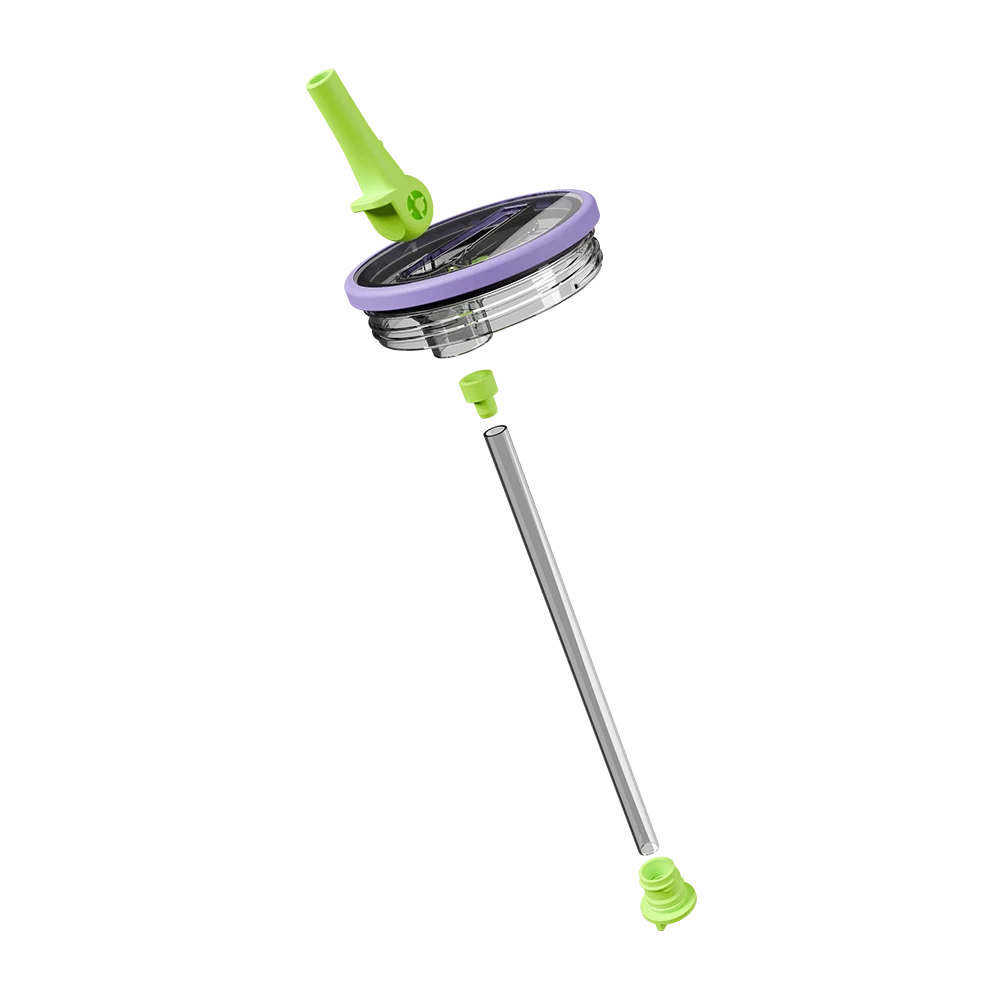removable-traveler-lid-32oz-a3 32Traveler_LimeRickey.webp