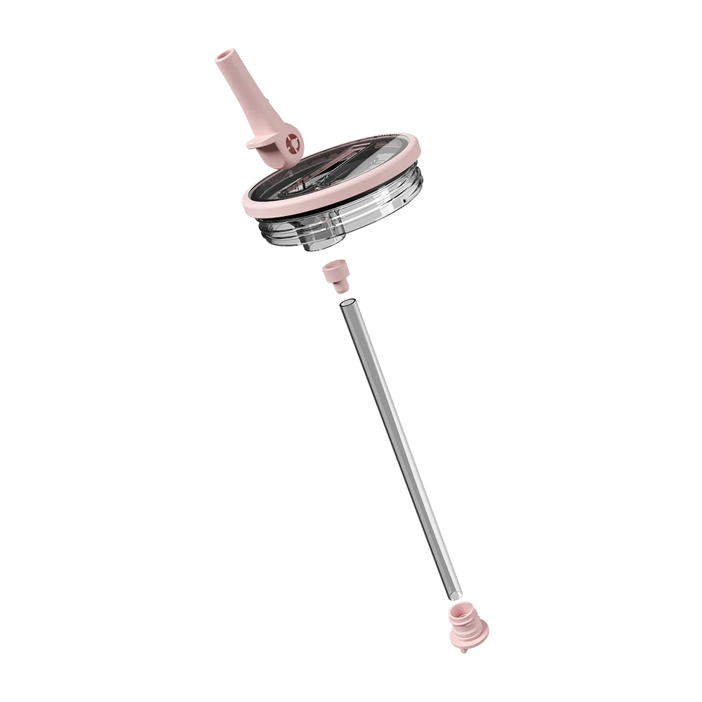 removable-traveler-lid-32oz-a3 32Traveler_PinkSand.webp