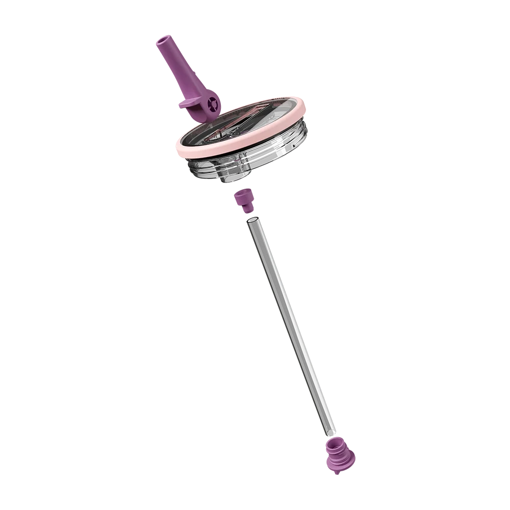removable-traveler-lid-32oz-a3 32Traveler_PinkSugar.webp