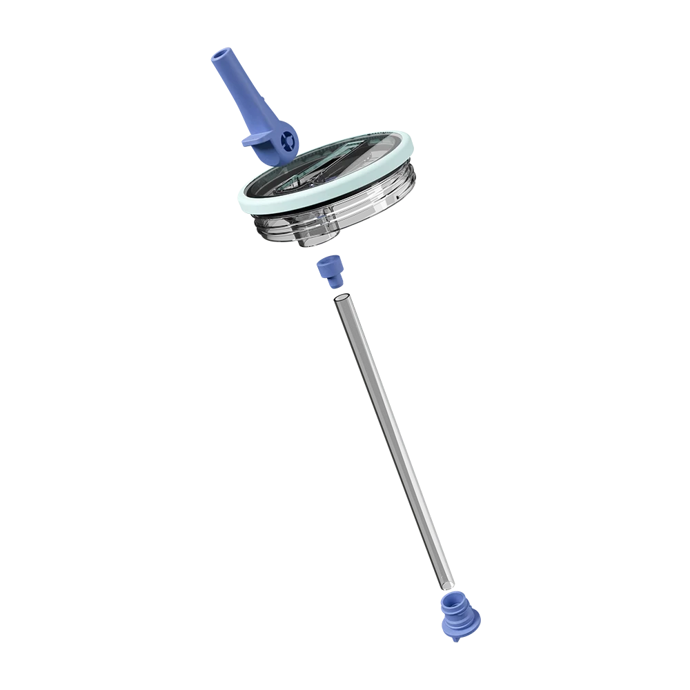 removable-traveler-lid-32oz-a3 32Traveler_Riptide.webp