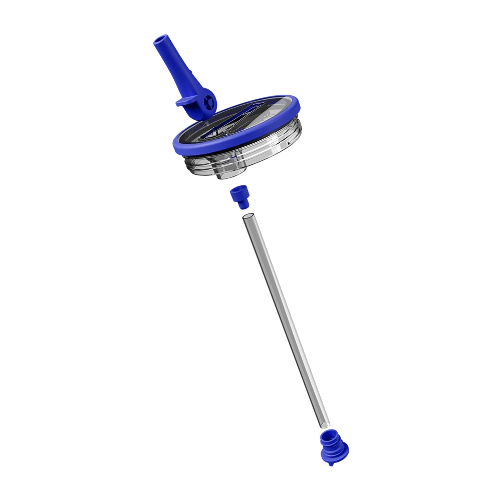 removable-traveler-lid-32oz-a3 32Traveler_Sapphire.webp