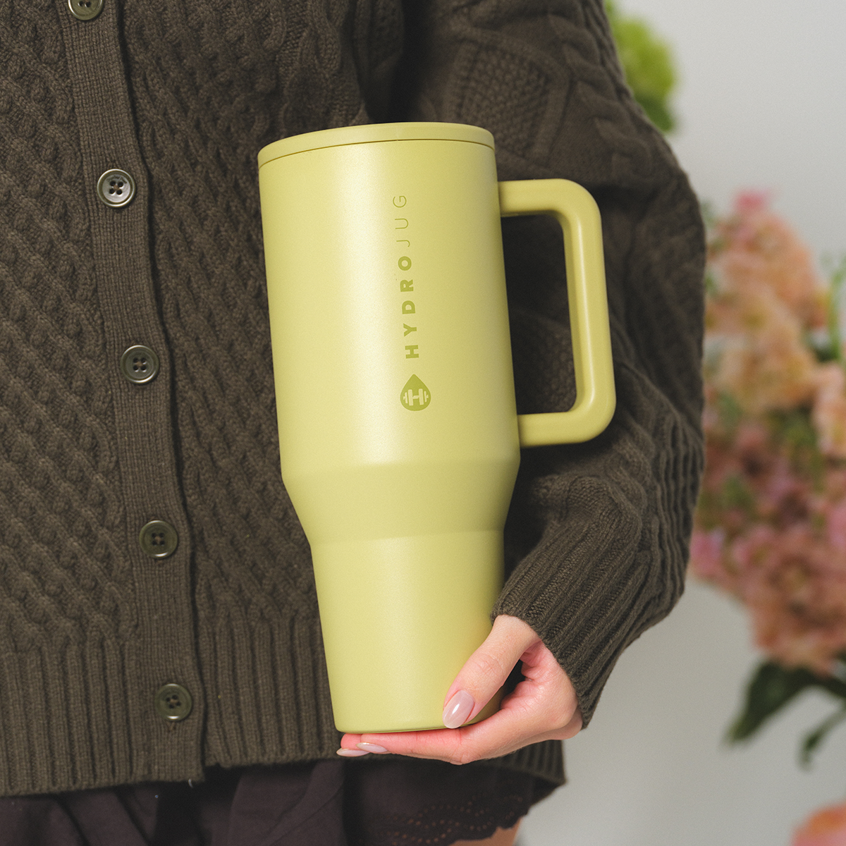 olive-40oz-1183ml-x3 810140559906_7.png