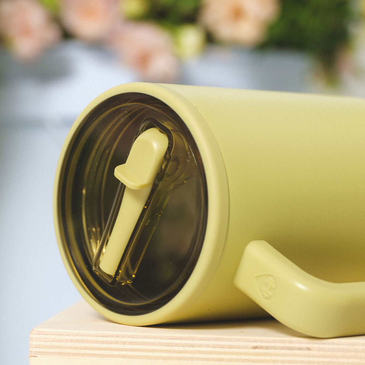 olive-32oz-946ml-q6 810140559951_5.png