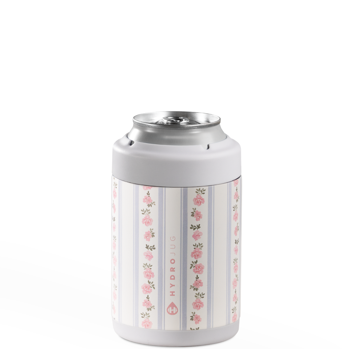 primrose-12oz-355ml-d0 840494400401_1.png