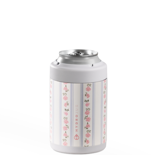 primrose-12oz-355ml-d0 840494400401_1.png