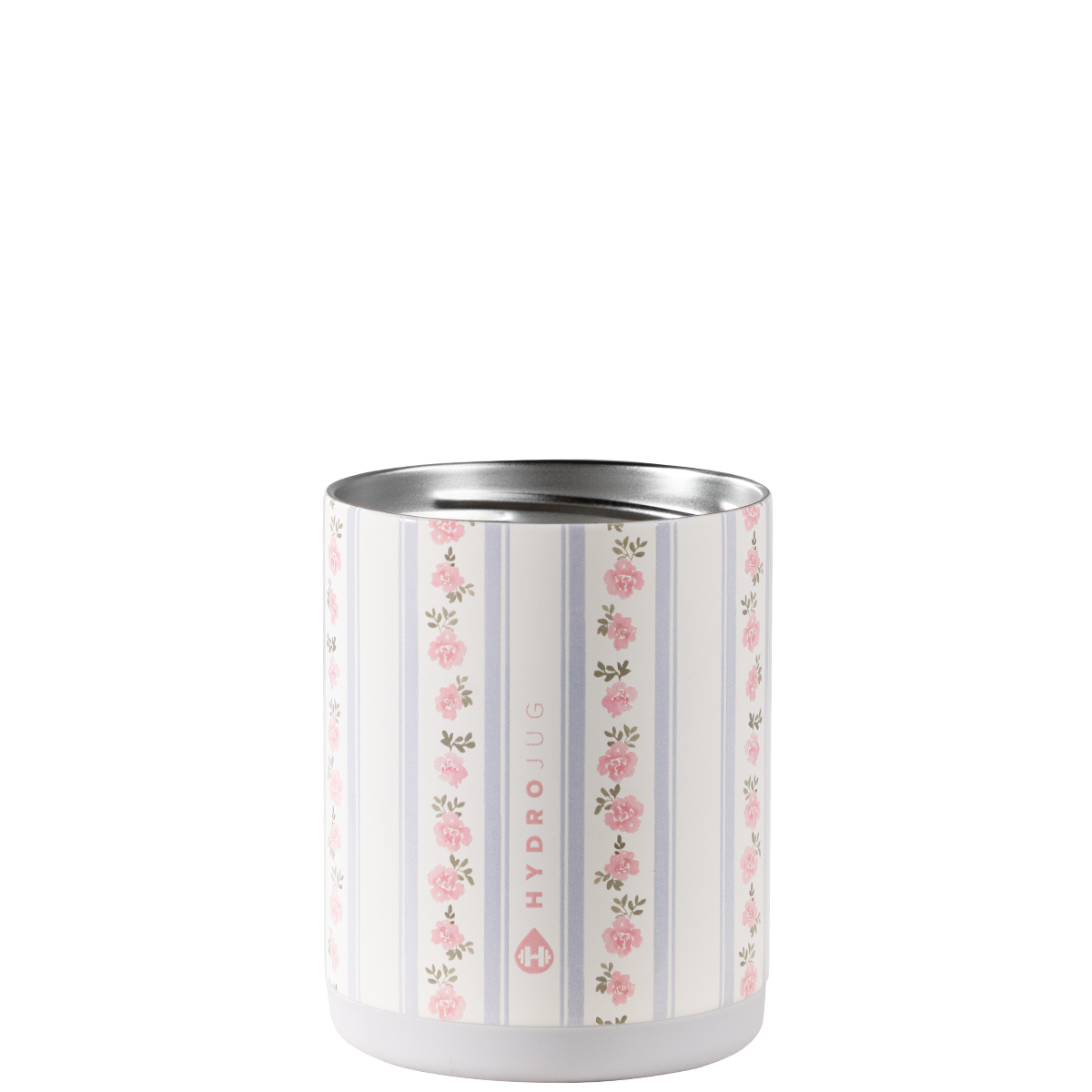 primrose-12oz-355ml-d0 840494400401_2.png