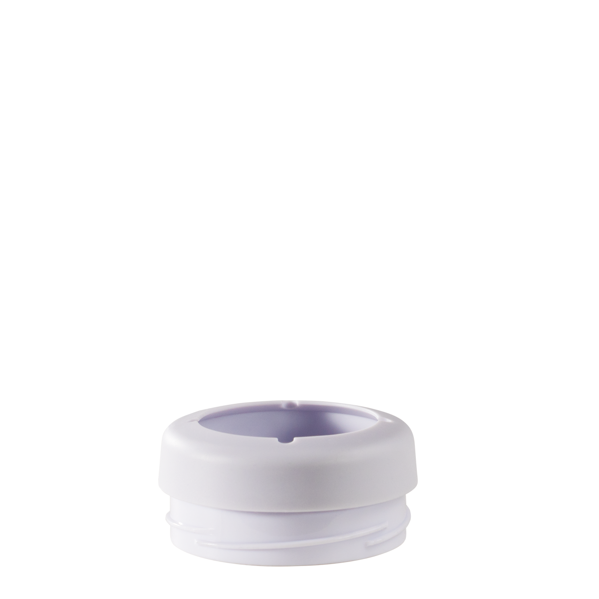 primrose-12oz-355ml-d0 840494400401_3.png