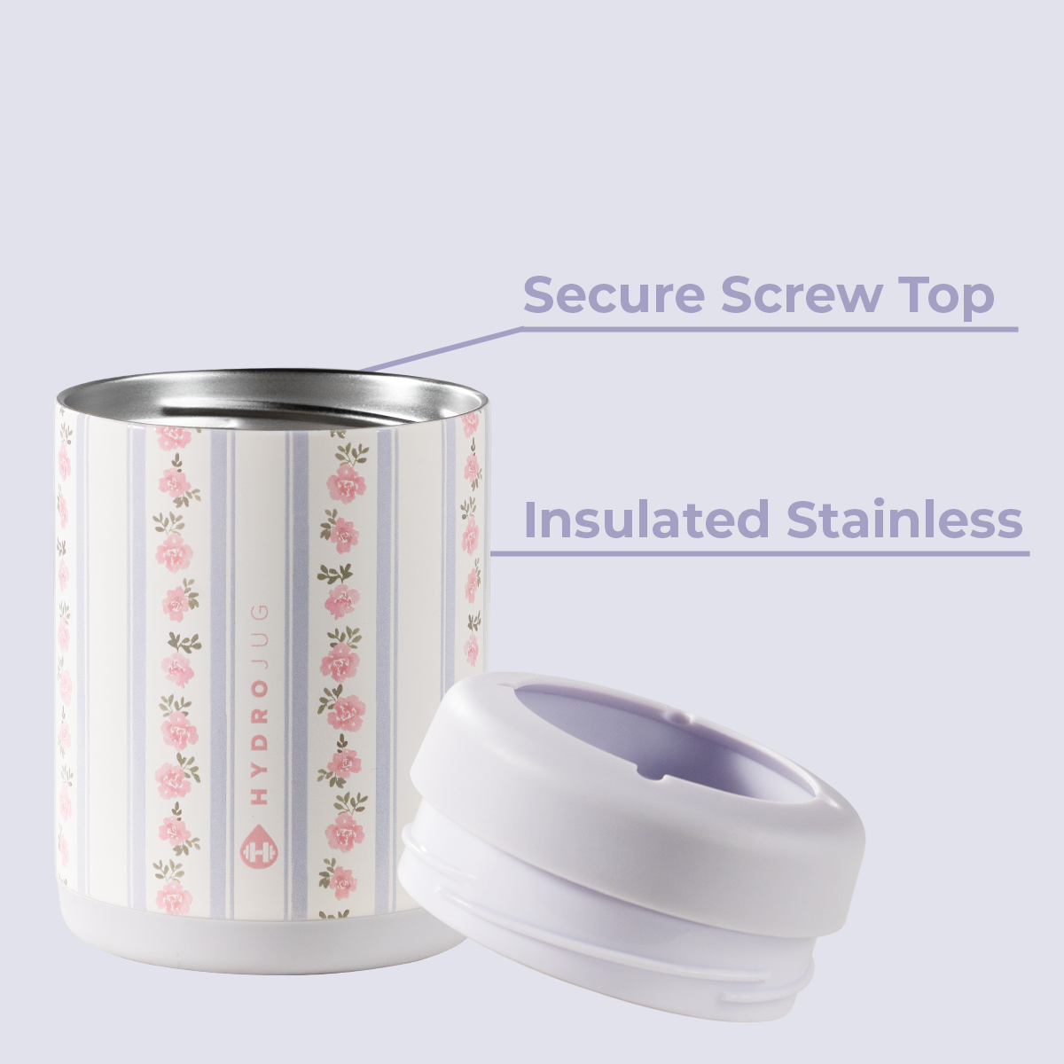 primrose-12oz-355ml-d0 840494400401_7.png