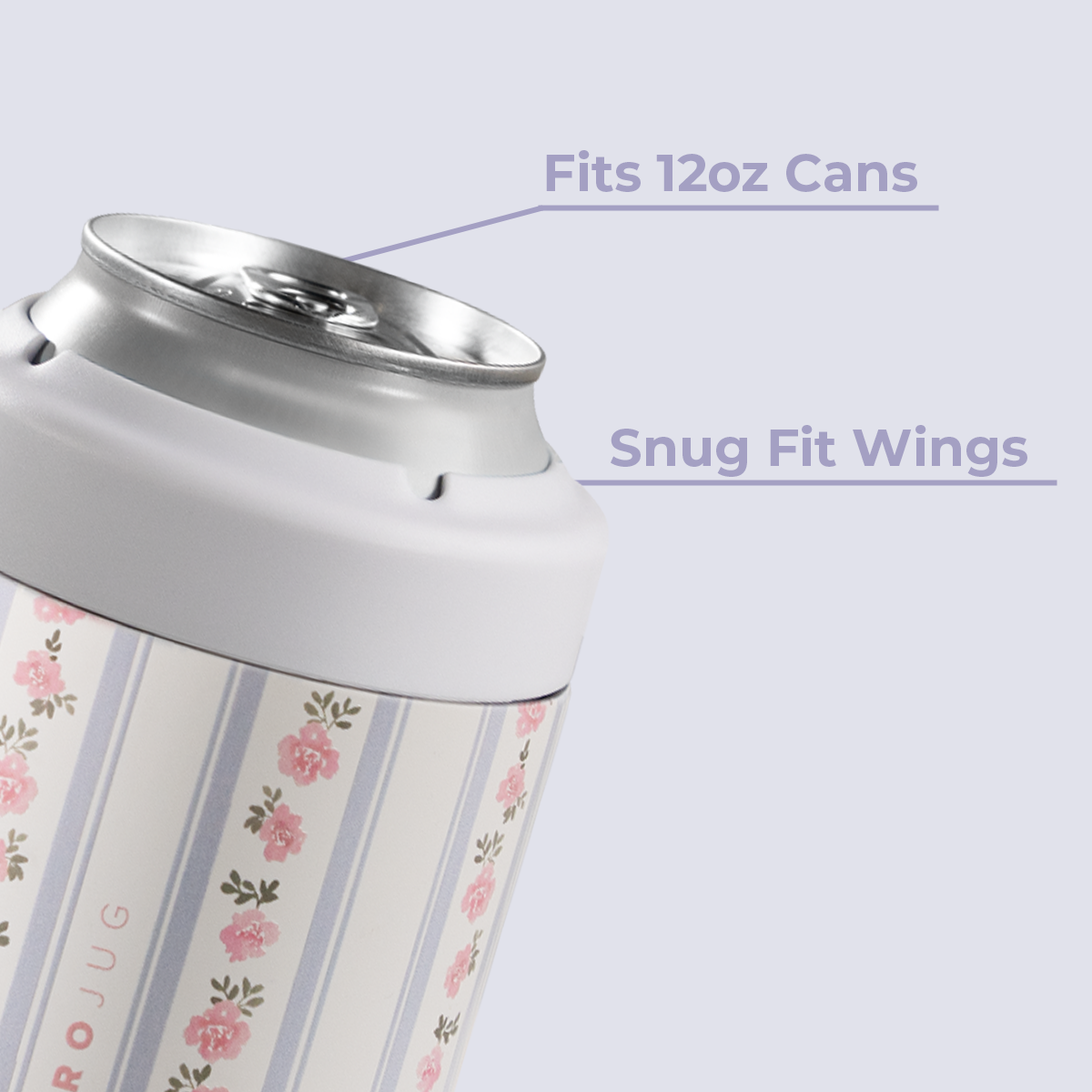 primrose-12oz-355ml-d0 840494400401_8.png