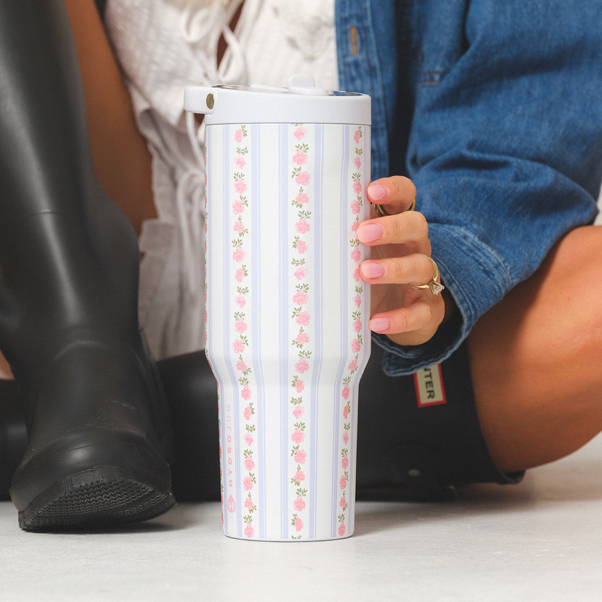 primrose-40oz-1182ml-n8 840494400425_7.png