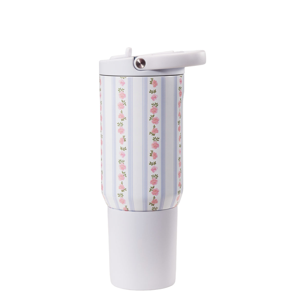 primrose-20oz-592ml-g1 840494400449_10.png