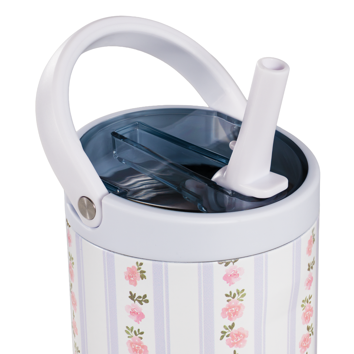 primrose-20oz-592ml-g1 840494400449_3.png