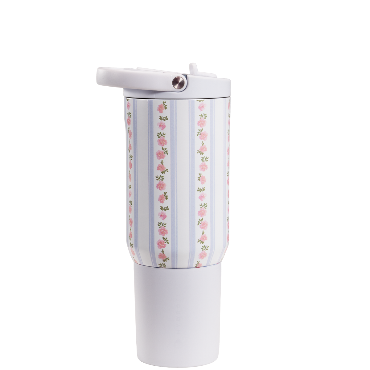 primrose-20oz-592ml-g1 840494400449_4.png