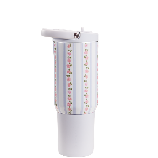 primrose-20oz-592ml-g1 840494400449_4.png