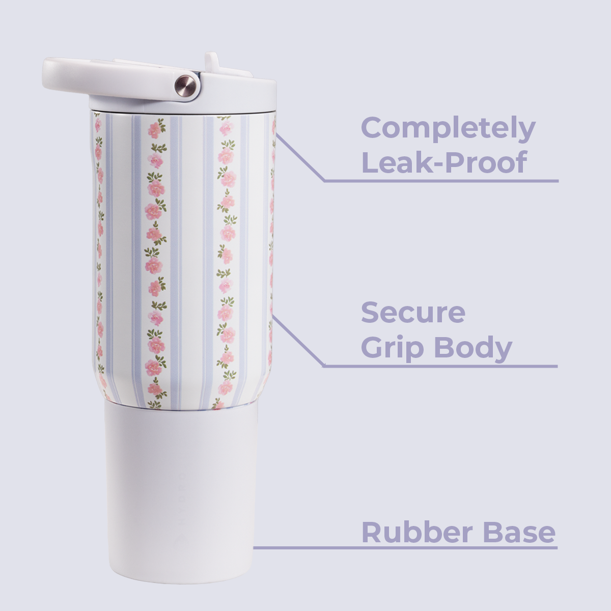 primrose-20oz-592ml-g1 840494400449_5.png