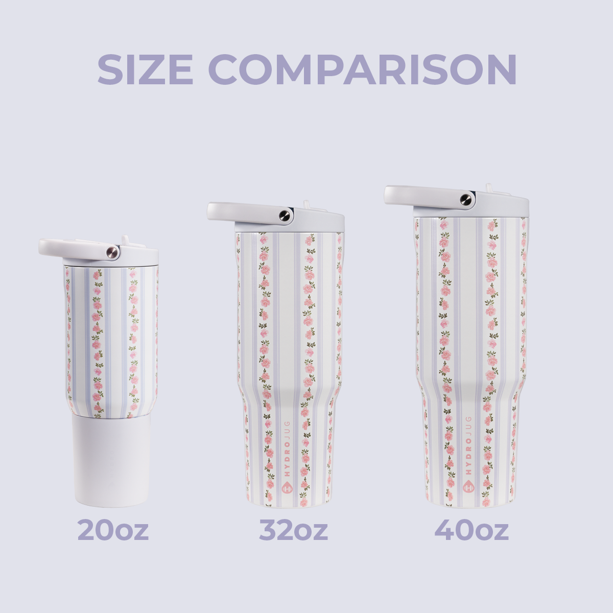 primrose-20oz-592ml-g1 840494400449_7.png
