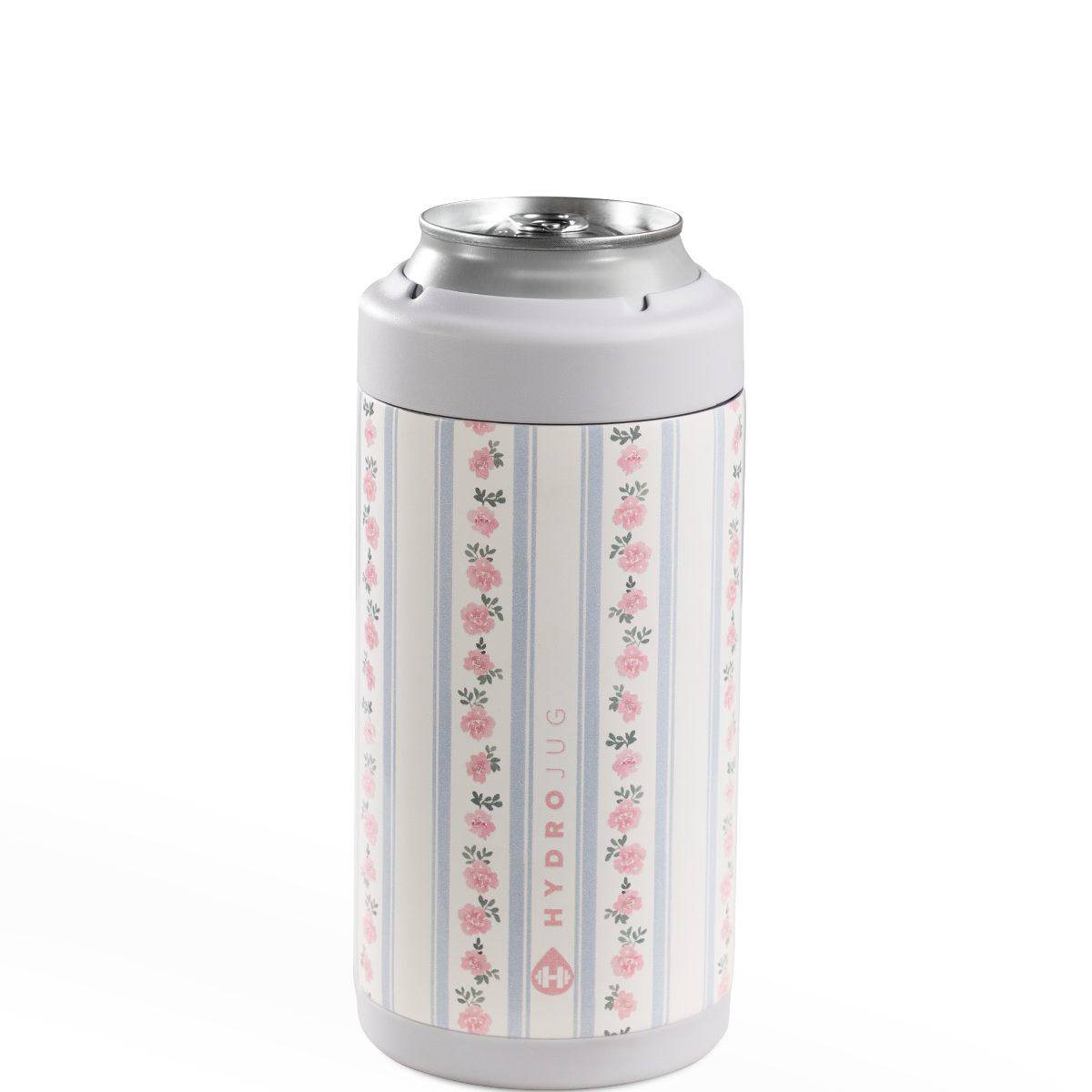 primrose-12oz-355ml-e2 840494400456_1.png