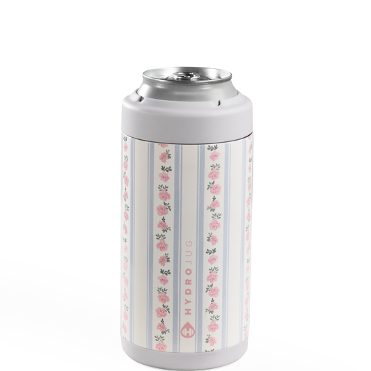 primrose-12oz-355ml-e2 840494400456_1.png