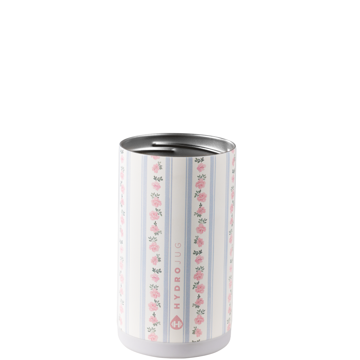 primrose-12oz-355ml-e2 840494400456_2.png