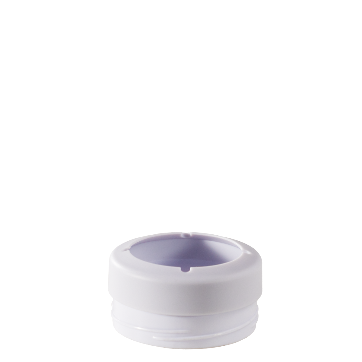 primrose-12oz-355ml-e2 840494400456_3.png