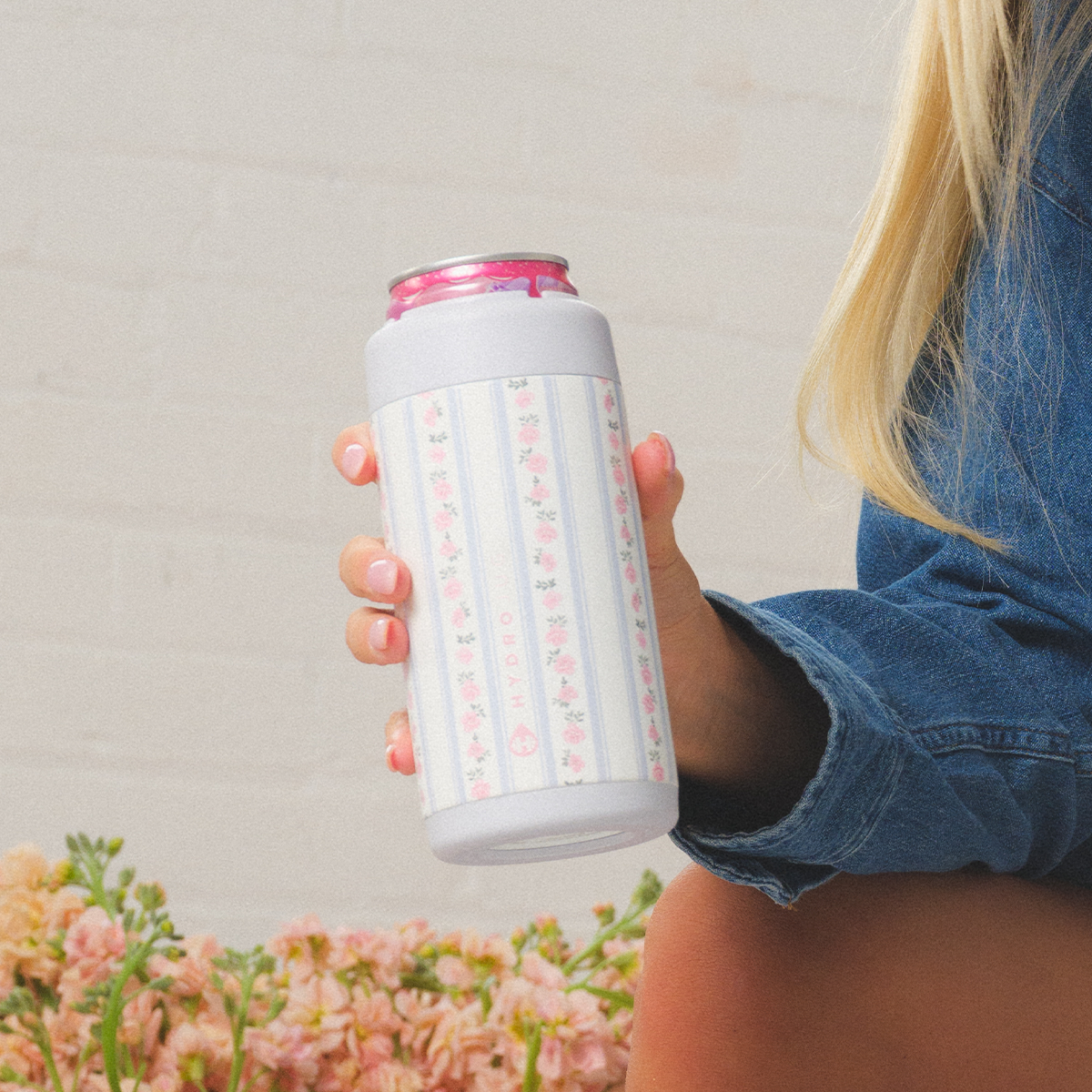 primrose-12oz-355ml-e2 840494400456_5.png