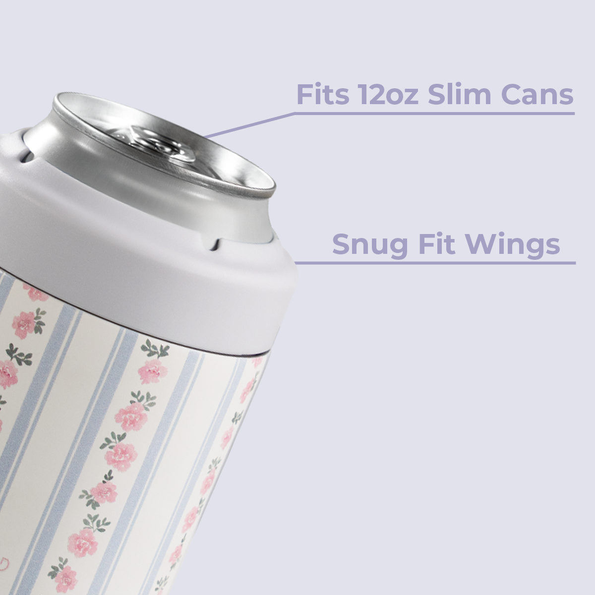 primrose-12oz-355ml-e2 840494400456_8.png