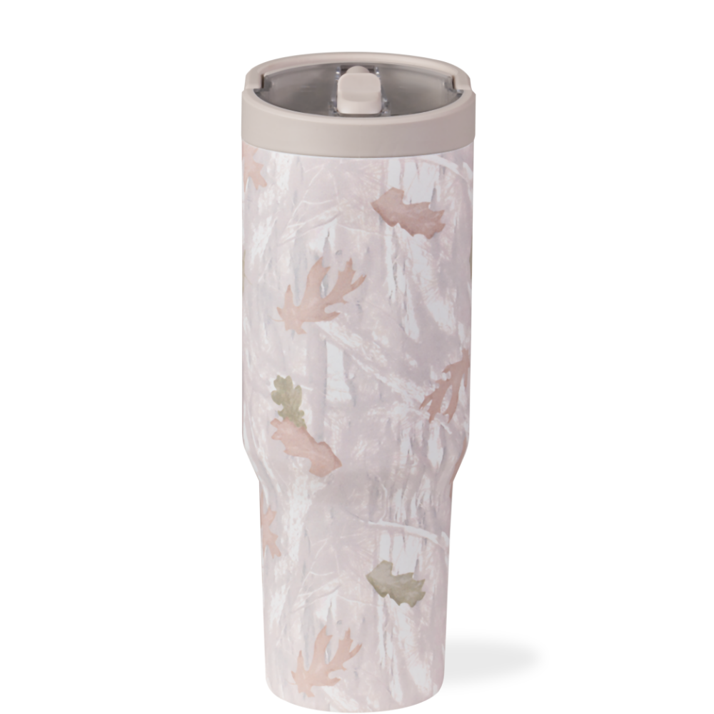 camo-32oz-946ml-u8 Amazon-ProductImages-Sport32-Camo-4.png