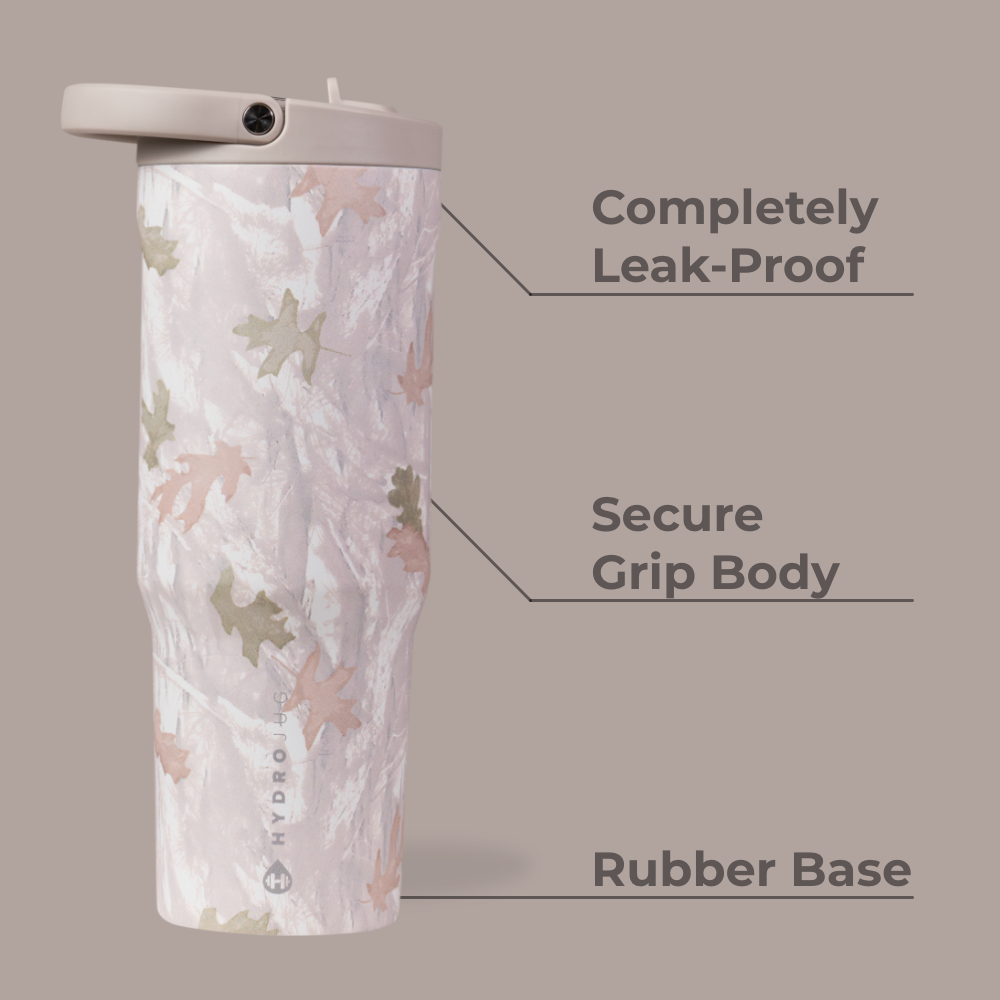 camo-32oz-946ml-u8 Amazon-ProductImages-Sport32-Camo-6.png