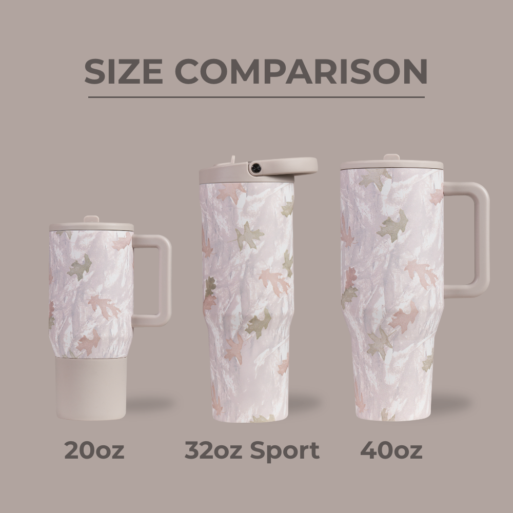 camo-32oz-946ml-u8 Amazon-ProductImages-Sport32-Camo-8.png