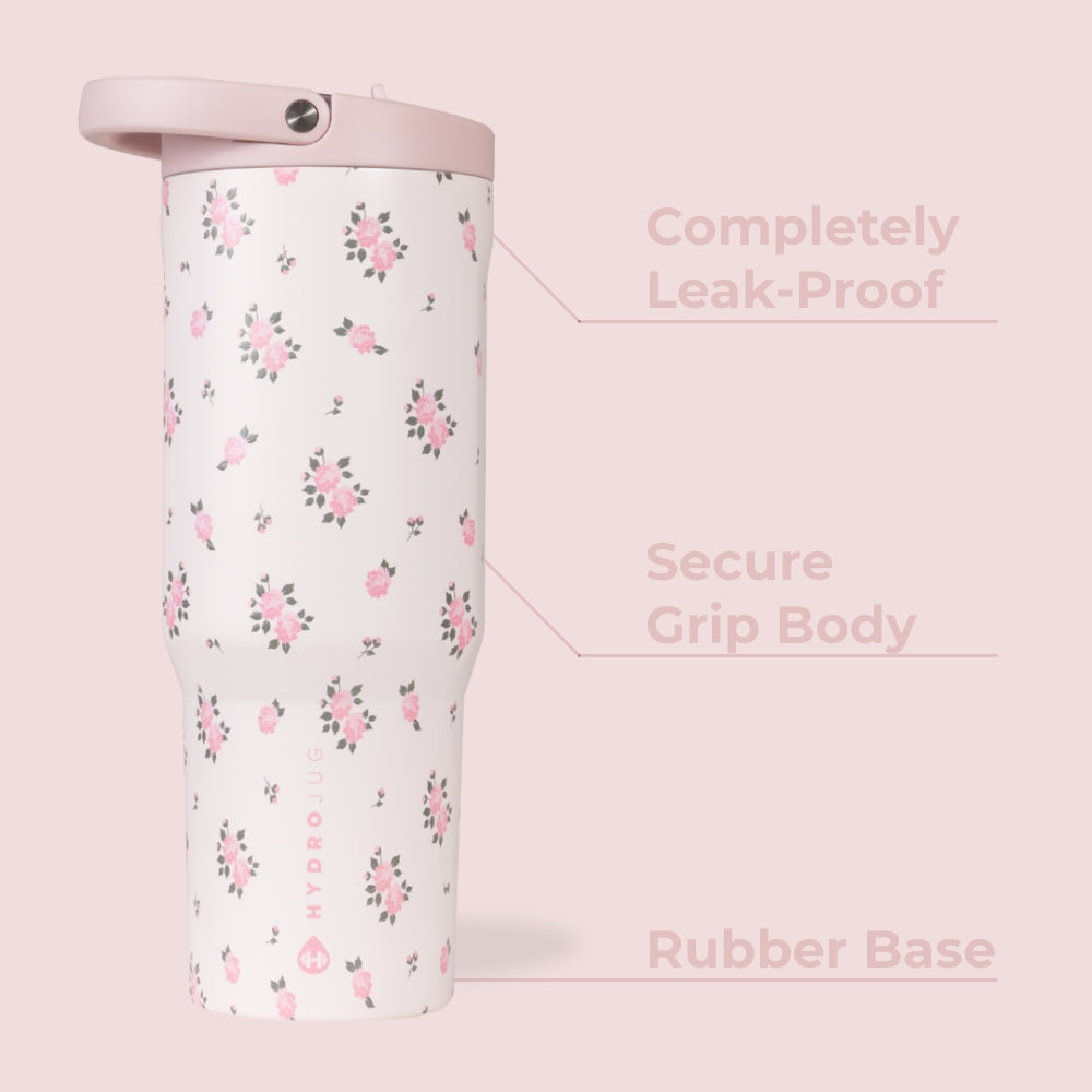 wildrose-40oz-1182ml-d4 Amazon-ProductImages-Sport40-WildRose-6_7e9fb76c-384c-46b7-8bc2-8ed613420b46.jpg