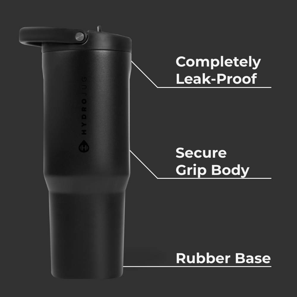 black-32oz-946ml-p9-2 Amazon-Product_Images-Sport32-Black-5.png