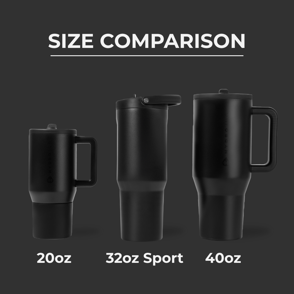 black-32oz-946ml-p9-2 Amazon-Product_Images-Sport32-Black-7.png