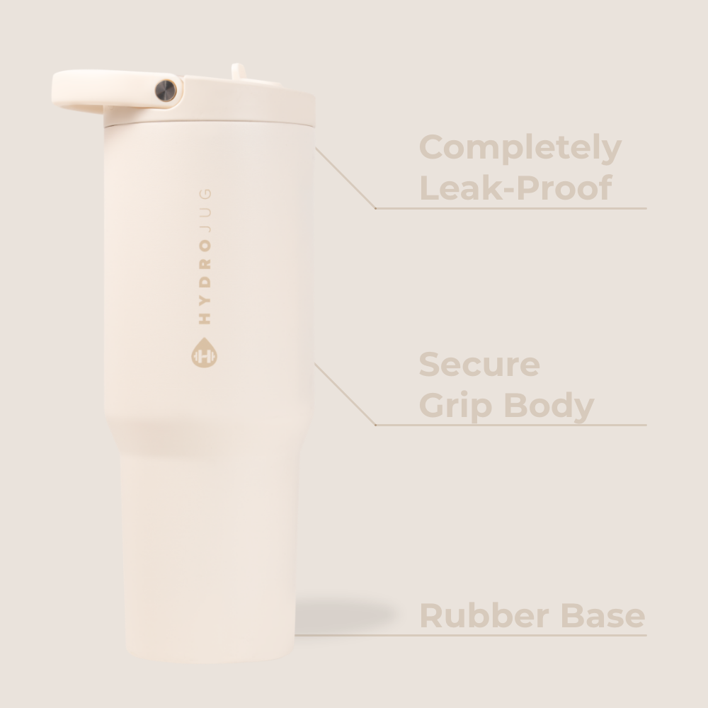 cream-32oz-946ml-y0 Amazon-Product_Images-Sport32-Cream-5.png
