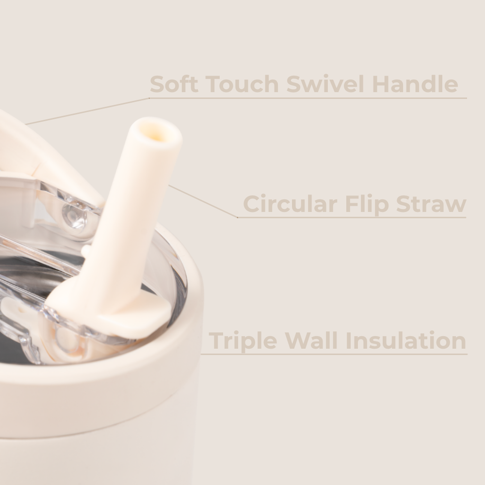 cream-32oz-946ml-y0 Amazon-Product_Images-Sport32-Cream-6.png
