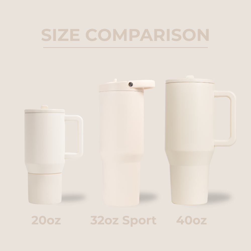 cream-32oz-946ml-y0 Amazon-Product_Images-Sport32-Cream-7.png