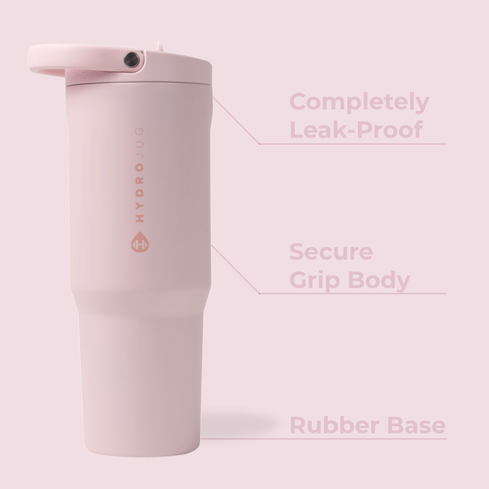 pink-sand-32oz-946ml-o4 Amazon-Product_Images-Sport32-Pink_Sand-5.png