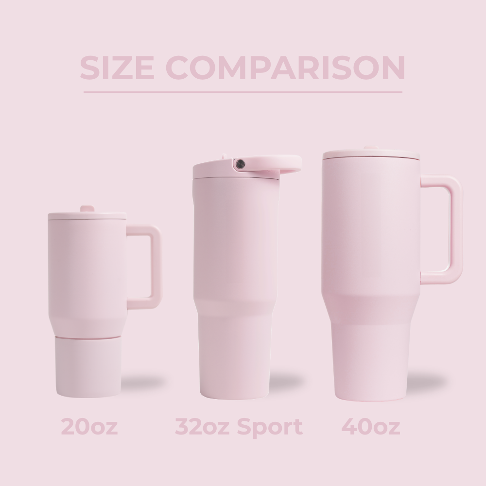 pink-sand-32oz-946ml-o4 Amazon-Product_Images-Sport32-Pink_Sand-7.png
