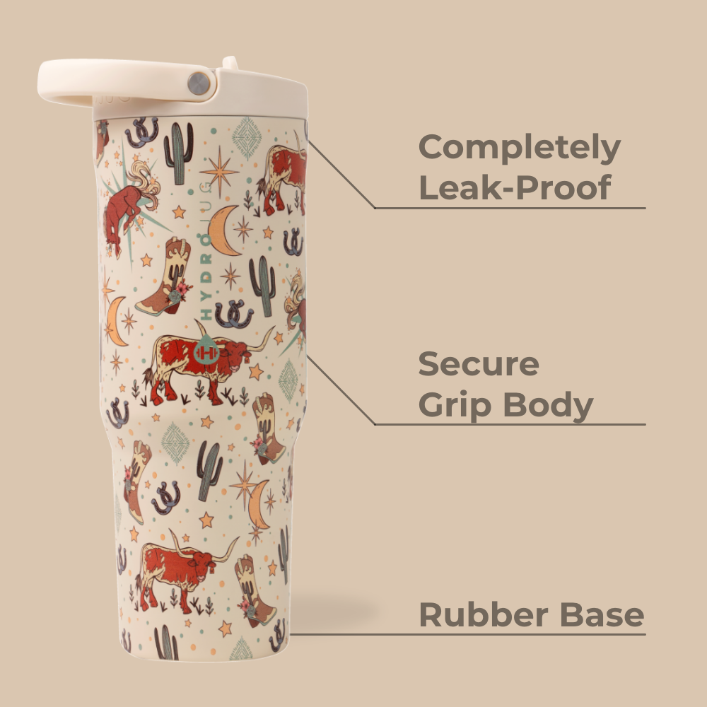 rodeo-32oz-946ml-i2 Amazon-Product_Images-Sport32-Rodeo-5.png