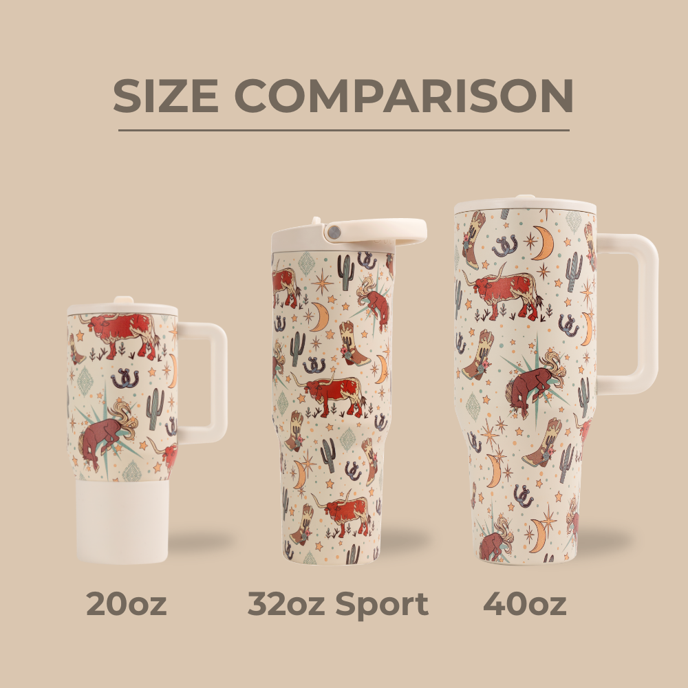 rodeo-32oz-946ml-i2 Amazon-Product_Images-Sport32-Rodeo-7.png