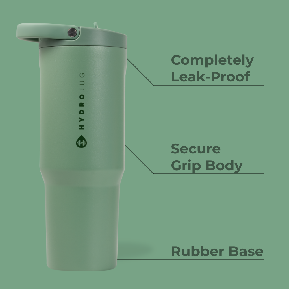 sage-32oz-946ml-f9 Amazon-Product_Images-Sport32-Sage-5.png