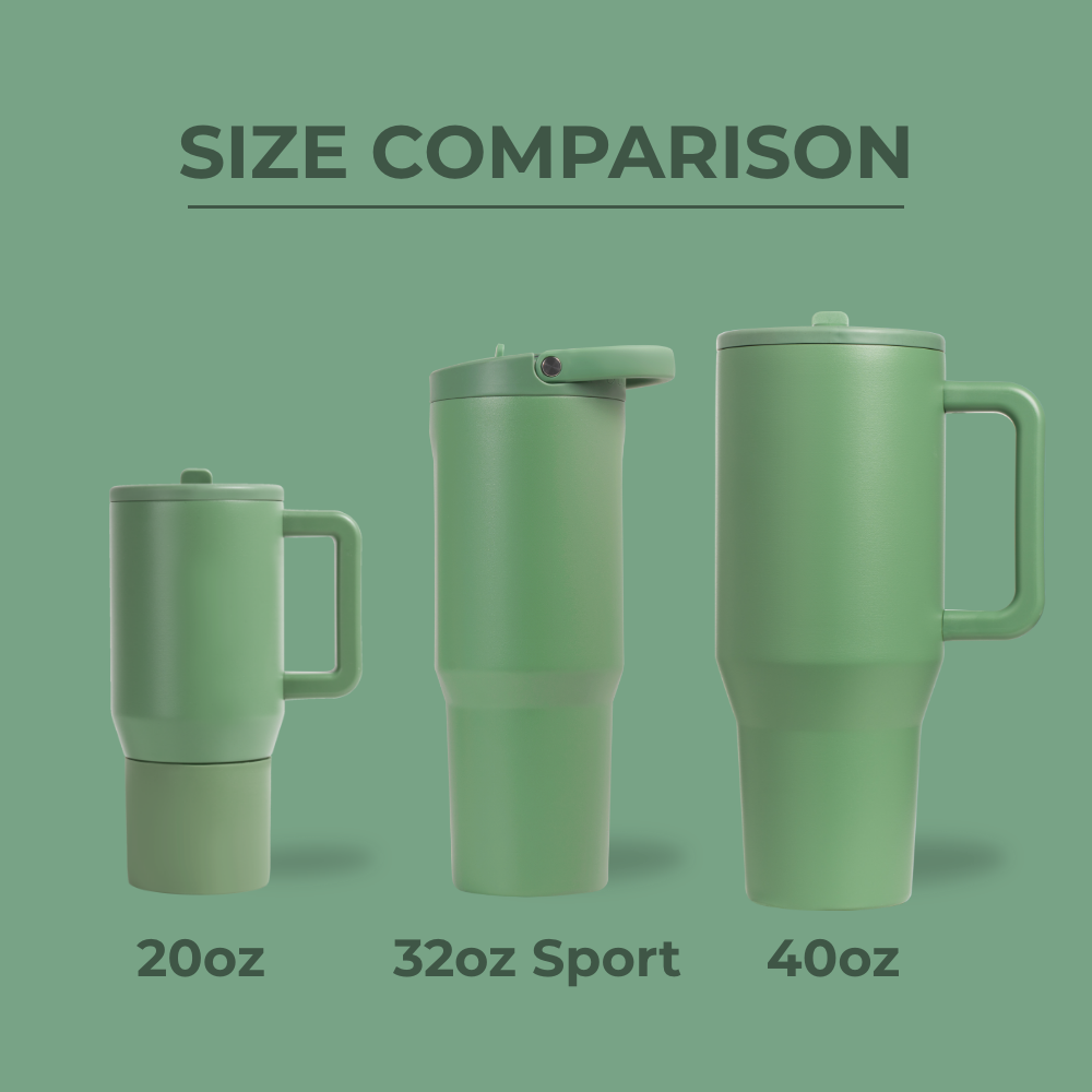 sage-32oz-946ml-f9 Amazon-Product_Images-Sport32-Sage-7.png