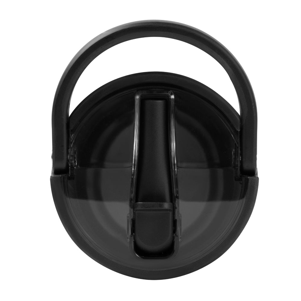sport-lid-40oz-v8 Amazon-Product_Images-Sport_40-Black_Leopard-3.jpg