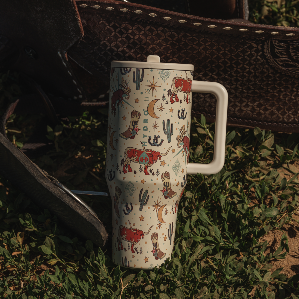 rodeo-40oz-1183ml-b6 Amazon-Product_Images-TRVL-Rodeo-8.png
