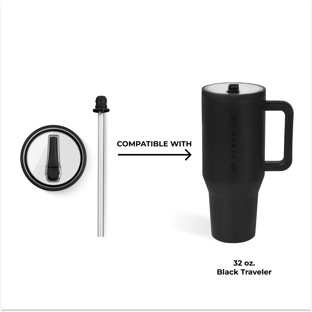 removable-traveler-lid-32oz-a3 Black_TRVL_32_Removable_Straw.png