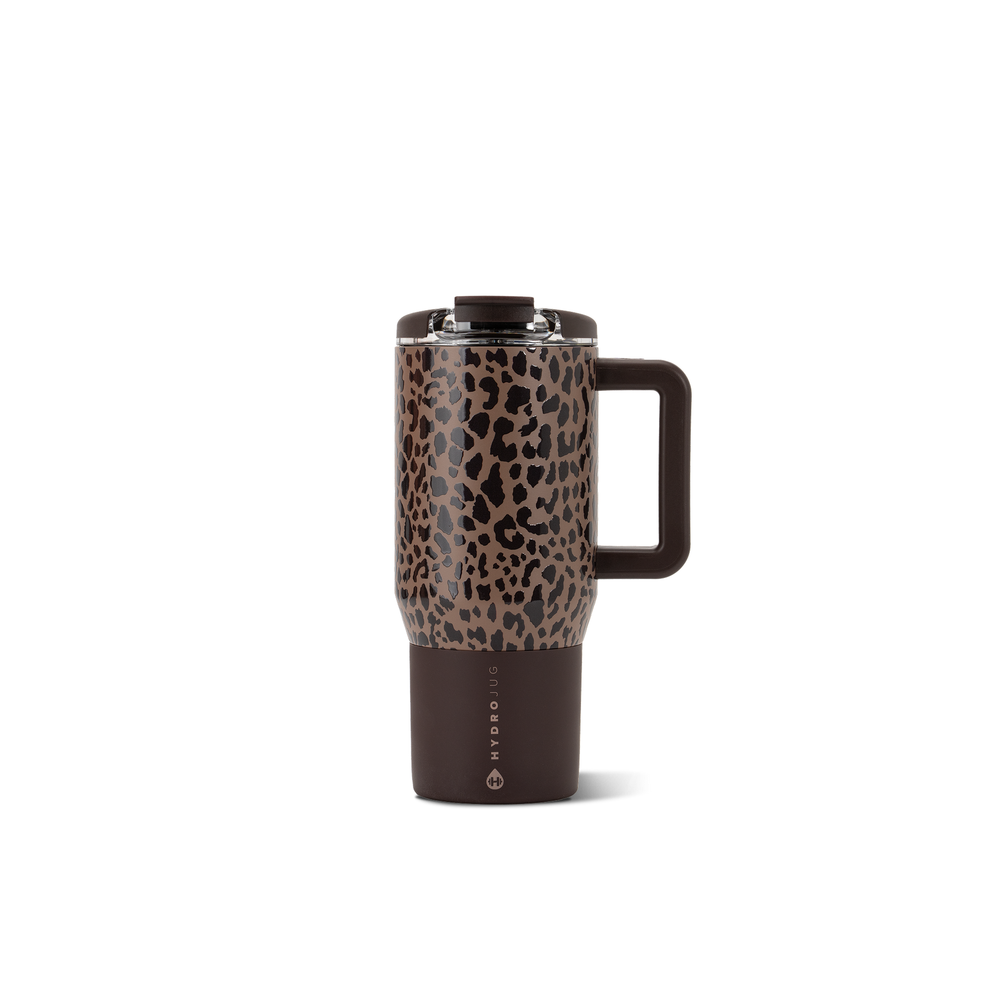 brown-leopard-20oz-592ml-v3 Coff20-BrownLeopard-1-WPI.png