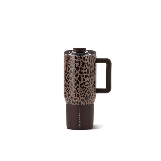 brown-leopard-20oz-592ml-v3 Coff20-BrownLeopard-1-WPI.png