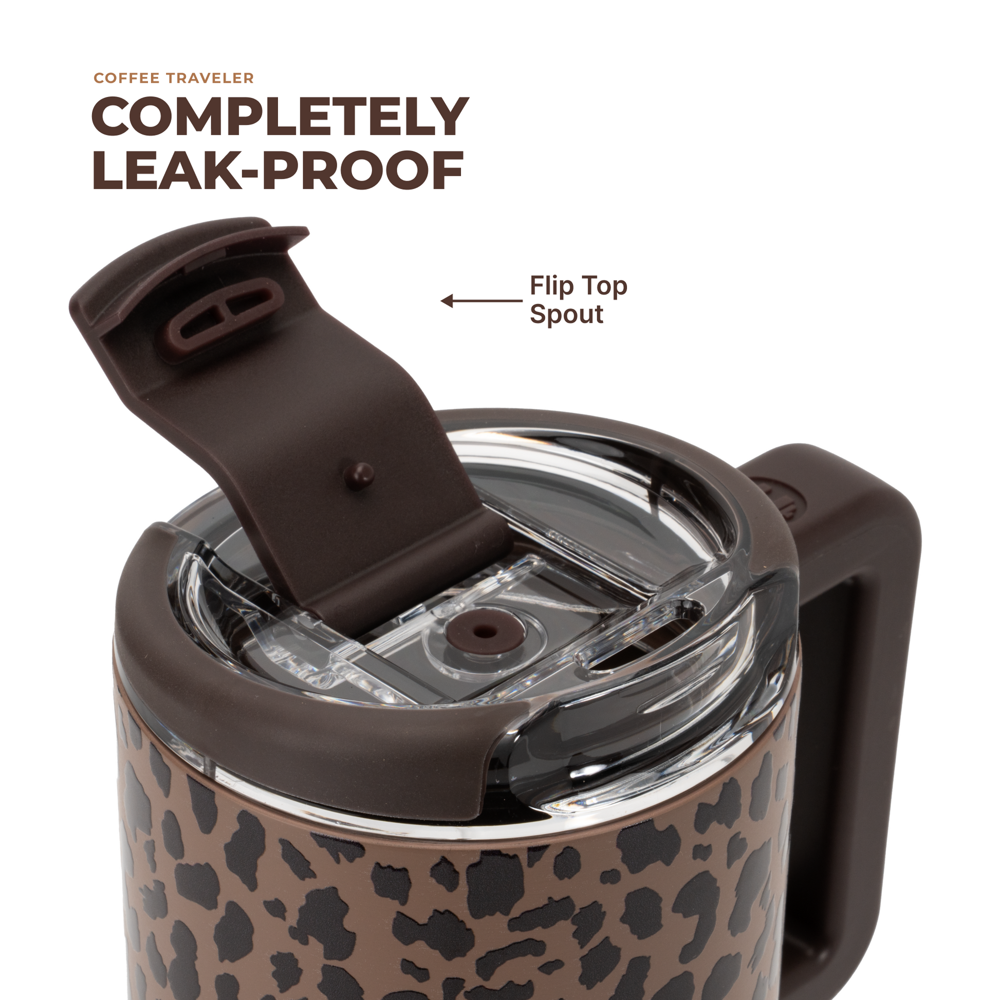 brown-leopard-20oz-592ml-v3 Coff20-BrownLeopard-2-WPI.png