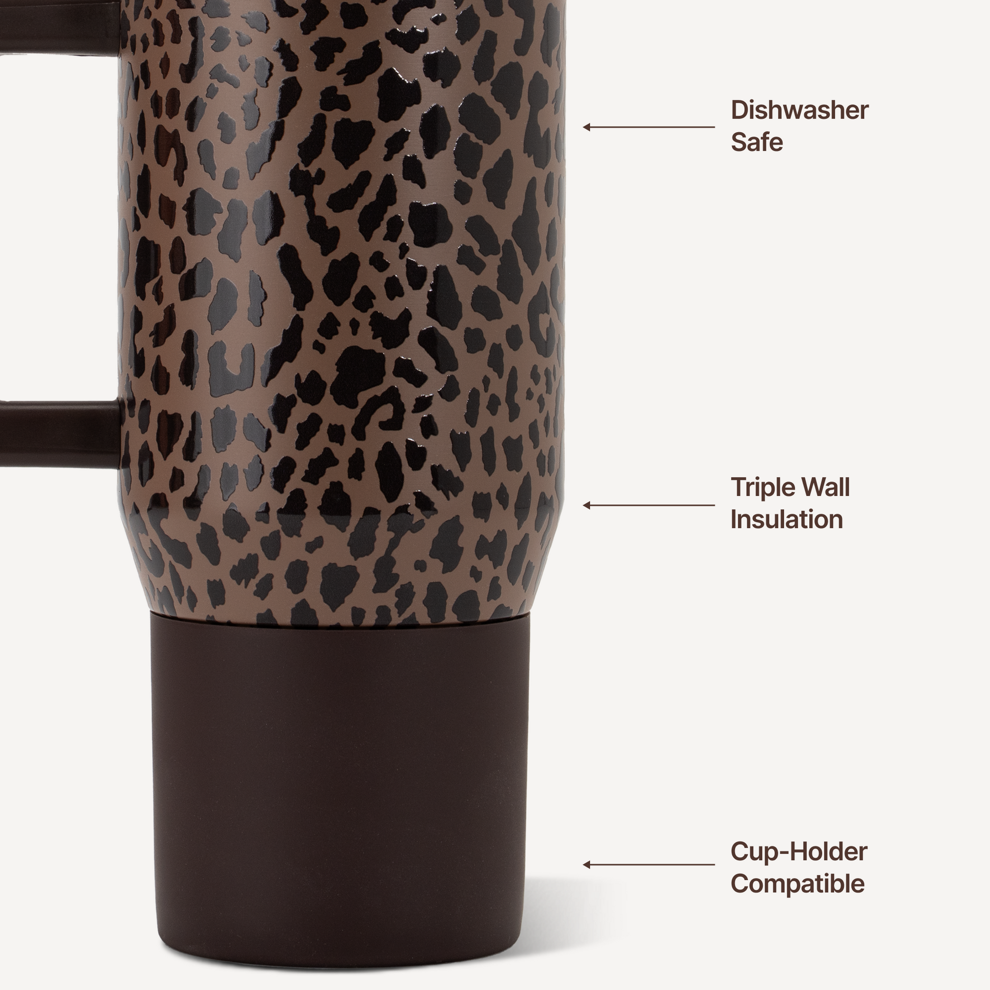 brown-leopard-20oz-592ml-v3 Coff20-BrownLeopard-3-WPI.png