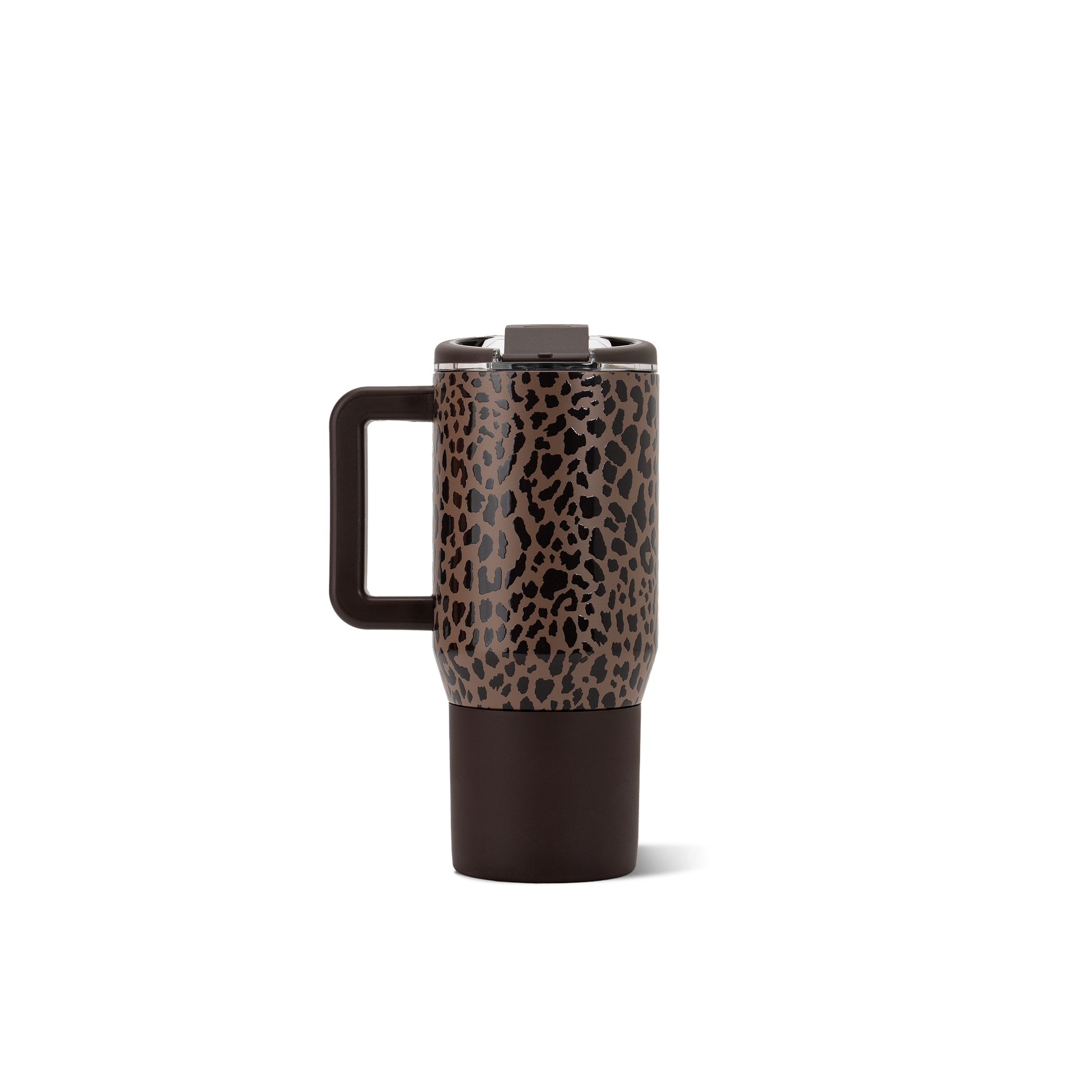brown-leopard-20oz-592ml-v3 Coff20-BrownLeopard-4-WPI.png
